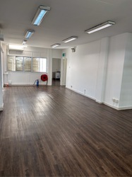 28A UPPER CROSS STREET (D1), Office #503525751